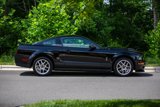 Used 2008 Ford Mustang Shelby GT500 image 5