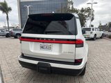 Used 2024 Lexus GX 550 image 5