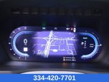New 2025 Volvo XC90 T8 Ultra w/ Protection Package Premier image 3
