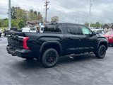 New 2025 Toyota Tundra TRD Pro image 3