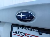 Used 2024 Subaru Legacy Limited image 6