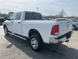Used 2017 RAM 2500 Tradesman w/ Chrome Appearance Group image 6