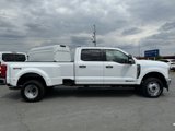 Used 2024 Ford F350 XLT image 2