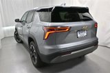 New 2026 Chevrolet Equinox LT w/ Convenience Package II image 6