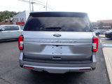New 2024 Ford Expedition XLT image 4