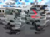 New 2026 Honda CR-V Sport-L image 3