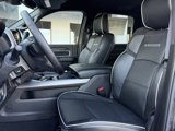 New 2025 RAM 3500 Laramie w/ Sport Appearance Package image 2