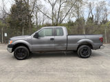 Used 2014 Ford F150 XL w/ Equipment Group 101A Mid image 2