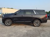 Used 2024 GMC Yukon Denali Ultimate image 2