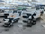 New 2025 Ford F150 XLT w/ Equipment Group 303A High image 4