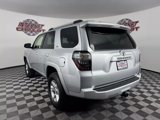 Used 2023 Toyota 4Runner SR5 image 5