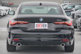 New 2026 BMW 430i Coupe w/ Parking Assistance Package image 6
