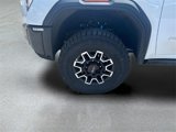 New 2025 GMC Sierra 2500 AT4X image 3