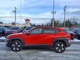 Certified 2024 Hyundai Kona SEL w/ Convenience Package image 4