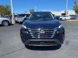 New 2026 Nissan Rogue SV image 3