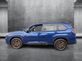 New 2025 Subaru Forester Sport image 5