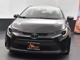 Used 2024 Toyota Corolla LE image 3