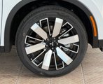 New 2025 Mitsubishi Outlander SE image 5