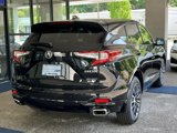 New 2025 Acura RDX SH-AWD w/ Advance Package image 6