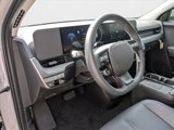 New 2025 Hyundai Ioniq 5 SEL image 3