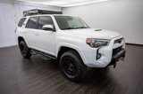Used 2023 Toyota 4Runner TRD Off-Road Premium image 2
