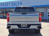 New 2025 Chevrolet Silverado 1500 RST w/ Texas Edition Plus image 5