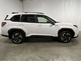 New 2025 Subaru Forester Premium image 2