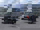 New 2025 Ford F150 XLT w/ Equipment Group 303A High image 4