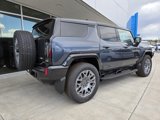 New 2025 GMC Hummer EV 2X image 4