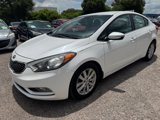 Used 2015 Kia Forte EX image 2