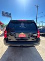 Used 2015 Chevrolet Tahoe LT image 6
