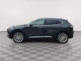 New 2025 Buick Envision Avenir image 5