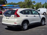 Used 2015 Honda CR-V LX image 5