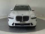New 2026 BMW X7 xDrive40i w/ Premium Package image 2
