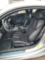 New 2025 Toyota GR86 Premium image 4