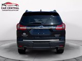 Used 2019 Subaru Ascent Limited image 4