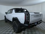 New 2025 GMC Hummer EV 2X image 4