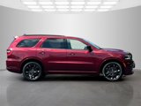 Used 2023 Dodge Durango R/T image 6
