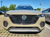 New 2025 MAZDA CX-70 Plug-In Hybrid w/ Premium Plus image 2