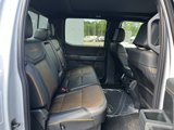 New 2025 Ford F150 Tremor w/ Equipment Group 402A High image 6