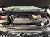 Used 2022 Chevrolet Tahoe RST w/ Sport Performance Package image 6
