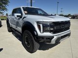 Used 2025 Ford F150 Raptor image 5