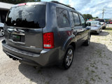 Used 2012 Honda Pilot EX-L image 5