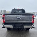 New 2025 Ford F350 Lariat image 4