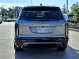 New 2026 Cadillac Vistiq Sport w/ LPO, Floor Liner Package image 6