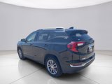 Used 2023 GMC Terrain SLT image 6