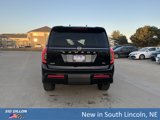 New 2025 Nissan Armada SL image 4