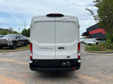 Used 2019 Ford Transit 150 148 Medium Roof image 5
