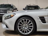 Used 2020 Mercedes-Benz SL 450 image 5