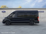 New 2025 Ford Transit 350 XLT w/ Upfitter Package image 3